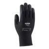 Žieminės pirštinės Uvex Unilite Thermo Plus, 9 dydis