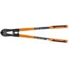 Varžtų kirpimo žirklės iki 13mm, Ilgis 76.2cm 30" Truper®