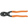 Varžtų kirpimo žirklės iki 3.9mm, 200mm Truper®