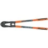 Varžtų kirpimo žirklės max Ø 11mm, 70cm Truper®