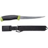 Žuvies filiavimo peilis Morakniv® Fishing Comfort Fillet 155