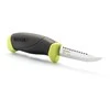 Žuvies filiavimo peilis Morakniv® Companion Fishing Scaler 098