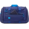Blue Krepšys RIVACASE 5331 mėlynas Dijon 35L Duffle bag