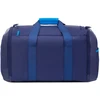 Blue Krepšys RIVACASE 5331 mėlynas Dijon 35L Duffle bag