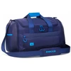 Blue Krepšys RIVACASE 5331 mėlynas Dijon 35L Duffle bag