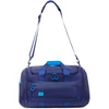 Blue Krepšys RIVACASE 5331 mėlynas Dijon 35L Duffle bag