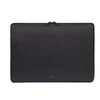Dėklas Rivacase 7705 15.6" juodas