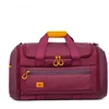 Krepšys RIVACASE 5331 burgundy red Dijon 35L Duffle bag