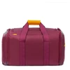 Krepšys RIVACASE 5331 burgundy red Dijon 35L Duffle bag