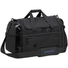 Krepšys RIVACASE 5331 juodas Dijon 35L Duffle bag