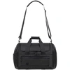 Krepšys RIVACASE 5331 juodas Dijon 35L Duffle bag