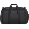 Krepšys RIVACASE 5331 juodas Dijon 35L Duffle bag