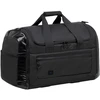 Krepšys RIVACASE 5331 juodas Dijon 35L Duffle bag