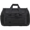 Krepšys RIVACASE 5331 juodas Dijon 35L Duffle bag