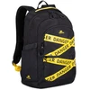 Kuprinė RIVACASE 5431 juodas Urban backpack 20L