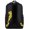Kuprinė RIVACASE 5431 juodas Urban backpack 20L
