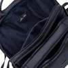 Rivacase 8165 juoda kuprinė iki 15,6" įstrižainės nešiojamam kompiuteriui