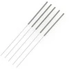 0.15 mm antgalių valymo adata - 5 vnt.