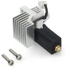 0.4 mm karšto antgalio galvutė Elegoo Centauri Carbon 3D spausdintuvams