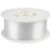 0.5 mm optinis pluoštas – dekoracijoms, apšvietimui kurti – 1 m