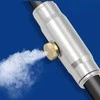 Oem 0.5 mm žemo slėgio vandens purškimo antgalis - rasoja - drėkina