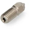 0.6 mm antgalis Elegoo Neptune 4/4 Pro 3D spausdintuvams - 1.75 mm filamentas - grūdintas plienas