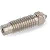 0.6 mm antgalis Elegoo Neptune 4 Plus/4 Max 3D spausdintuvams - 1.75 mm filamentas - grūdintas plienas