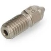 0.8 mm antgalis Elegoo Neptune 4/4 Pro 3D spausdintuvams - 1.75 mm filamentas - grūdintas plienas