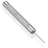 Oem 0.8 mm modelio guolių perforatorius - RC varikliai - apyrankėms trumpinti