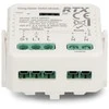 1 kanalo 10A įleidžiama relė – WiFi – Matter – Android/iOS programa – RTX MRS1