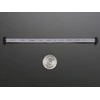 Oem 10 kontaktų 2x5 lizdas-lizdas 1.27mm IDC (SWD) laidas - 150mm ilgio