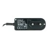 10V maitinimo šaltinis LEGO Mindstorms EV3 ir WeDoo - LEGO 45517