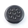 TRACER TRAADA46350 Belaidis įkroviklis 10W TRACER WIRELESS MOBILITY