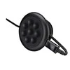 TRACER TRAADA46350 Belaidis įkroviklis 10W TRACER WIRELESS MOBILITY