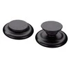 TRACER TRAADA46350 Belaidis įkroviklis 10W TRACER WIRELESS MOBILITY