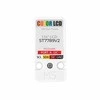 1.14” 135x240px LCD ekranas - išplėtimo modulis M5Stack kūrimo modulių blokas