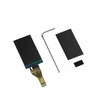 1.14 colio TFT LCD ekranas 135x240 pikselių - ST7789V2 - M5Stack A174