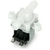 Oem 12 V elektromagnetinis vožtuvas - 0.02-0.8 MPa