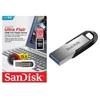 USB laikmena SanDisk Ultra Flair, 128 GB, USB 3.0, 150 MB/s