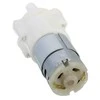 Oem 12V R385 Vandens Pompa
