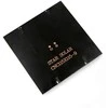 Oem 1.2W / 9V saulės panelė 115x115x3mm