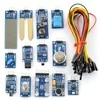 Oem 13 modulių Arduino rinkinys - Waveshare 9467