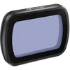 14 filtrų Freewell skirtas DJI Osmo Pocket 3