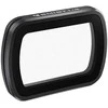 14 filtrų Freewell skirtas DJI Osmo Pocket 3