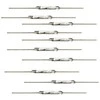 Oem 14 mm nendrinis jungiklis – jungiklis/kontaktas/magnetinis jutiklis