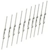 Oem 14 mm nendrinis jungiklis – jungiklis/kontaktas/magnetinis jutiklis