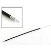 150 mm litavimo antena – 2.4 GHz – skirta FrSky XSR imtuvams
