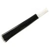 150 mm litavimo antena – 2.4 GHz – skirta FrSky XSR imtuvams