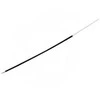 150 mm litavimo antena – 2.4 GHz – skirta FrSky XSR imtuvams