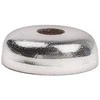 Oem 15x4-4mm žiedinis magnetas N35 - neodimio magnetas
